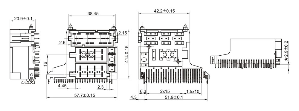 ARL43.644.401.jpg